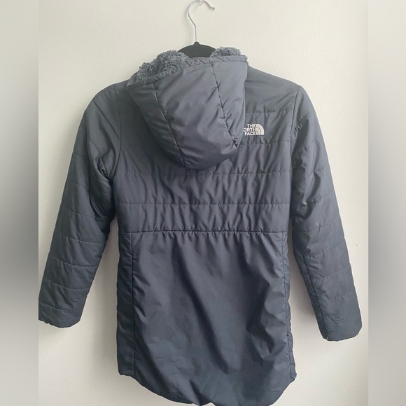 The north face - Picture 9 of 9